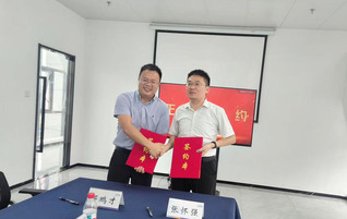 【访企拓岗促就业】核科学与工程...