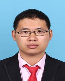 穿西装戴眼镜的男人

描述已自动生成