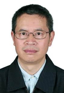 2012-张国书头像照
