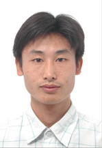 2012-张国书头像照